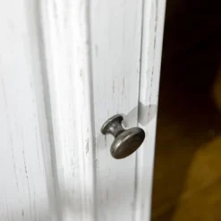 HOMCOM Side Table With Flip Top, Slim End Table With Storage Drawer And Cabinet For Living Room 12 HOMCOM Side Table With Flip Top, Slim End Table With Storage Drawer And Cabinet For Living Room -Homcom Shop GUEST 00e609db bbce 4374 9d7a b6c28b0cbc5f