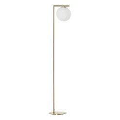 HOMCOM Metal Floor Lamp, Standing Light With 350° Adjustable Lampshade For Living Room, Bedroom, Office 14 HOMCOM Metal Floor Lamp, Standing Light With 350° Adjustable Lampshade For Living Room, Bedroom, Office -Homcom Shop GUEST 07aba187 120f 430e b3e6 6444bb00d50d