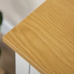 HOMCOM Modern Bar Cabinet, Wine Cabinet With 28-Bottle Wine Rack With 2 Storage Drawers For Home Bar, White -Homcom Shop GUEST 08581797 44c5 4f0c ba11 91e6aca85f13