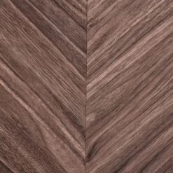 HOMCOM Sideboard Accent Storage Cabinet Double Door Kitchen Cupboard With 3 Level Adjustable Shelf, For Kitchen, Entryway, Living Room -Homcom Shop GUEST 0eaa548c 648b 4ea9 8891 85f7e6d686a7