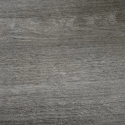 HOMCOM Industrial End Table With Storage Shelf, Accent Side Table With Drawer For Living Room, Or Bedroom, Set Of 2, Gray -Homcom Shop GUEST 100f89a2 ae5a 48fb 87aa c125d708d89f