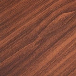 HOMCOM Industrial 4 Piece Dining Room Table Set With Bench Wooden Kitchen Table And Chairs W/ Storage Rack For Kitchen, Dinette, Black/Brown -Homcom Shop GUEST 11e018e5 d44d 4328 8fc9 3ab0b0d1884e