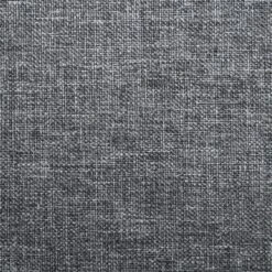 HOMCOM 9 Drawers Storage Chest Dresser Organizer Unit W/ Steel Frame, Wood Top, Easy Pull Fabric Bins, For Bedroom, Hallway, Closet, Entryway -Homcom Shop GUEST 129bca81 c2da 4ff8 8832 caa930fd47e9