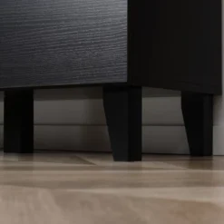 HOMCOM Sideboard Buffet Cabinet, Kitchen Cabinet With Adjustable Shelf, Coffee Bar Cabinet, Dark Walnut 10 HOMCOM Sideboard Buffet Cabinet, Kitchen Cabinet With Adjustable Shelf, Coffee Bar Cabinet, Dark Walnut -Homcom Shop GUEST 13725177 5805 4fca aa16 a7559b7d5fd6