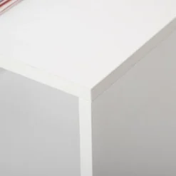 HOMCOM 3 Drawer Printer Stand, Mobile Lateral File Cabinet With 2 Storage Shelves For Home Office 15 HOMCOM 3 Drawer Printer Stand, Mobile Lateral File Cabinet With 2 Storage Shelves For Home Office -Homcom Shop GUEST 1f26e488 0793 4155 aff7 5e869ec2a76c