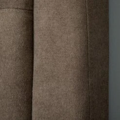 HOMCOM Upholstered Headboard, Button Tufted Bedhead Board, Home Bedroom Decoration For Full-Sized Beds, Brown 11 HOMCOM Upholstered Headboard, Button Tufted Bedhead Board, Home Bedroom Decoration For Full-Sized Beds, Brown -Homcom Shop GUEST 348ff3a5 3033 46dd ac9e 566ff56ea318