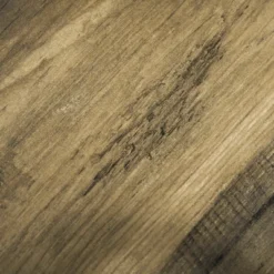 HOMCOM 25" Rolling Kitchen Cart, Kitchen Storage Trolley With 3 Shelves For Dining Room, Laundry Room, And Bathroom, Natural -Homcom Shop GUEST 35da89bc 7f83 4fec a518 7b09ad35f19e