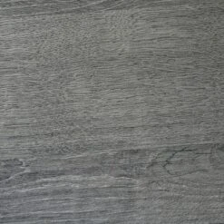 HOMCOM Industrial Side Table, End Table With 2 Storage Drawers Accent Piece 11 HOMCOM Industrial Side Table, End Table With 2 Storage Drawers Accent Piece -Homcom Shop GUEST 3d3153a0 834f 4e43 a5d9 0c0f62c5472a