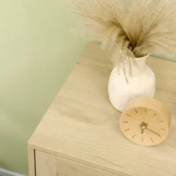 HOMCOM Accent Cabinet, Sideboard Buffet Cabinet With Rattan Doors, Adjustable Shelf And Metal Base, Boho Storage Cabinet, Natural 10 HOMCOM Accent Cabinet, Sideboard Buffet Cabinet With Rattan Doors, Adjustable Shelf And Metal Base, Boho Storage Cabinet, Natural -Homcom Shop GUEST 3db9b8b1 099f 45d8 af4c 3c8a5088d292