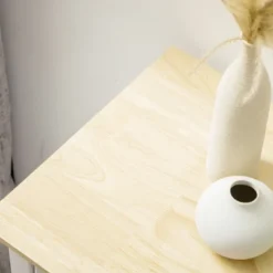 HOMCOM Modern Sideboard With Drawers, Buffet Cabinet With Storage Cabinets, Adjustable Shelves For Living Room, Kitchen, White -Homcom Shop GUEST 4ea5c239 82d7 4a97 b990 0523be964944