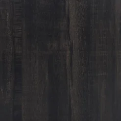 HOMCOM Electric Fireplace TV Stand Console For TV's Up To 50", Living Room Entertainment Center With Adjustable Shelves, 6 Cubby Storage, Espresso -Homcom Shop GUEST 4f4dc4d4 67cd 4a24 bbba 38d8a5f1aa44