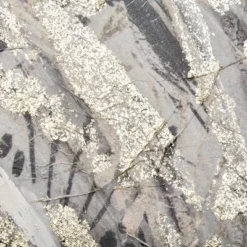 HOMCOM Hand-Painted Canvas Wall Art For Living Room Bedroom, Painting Gold African Woman, 39.25" X 31.5" -Homcom Shop GUEST 56c0c22a 41d8 456d b732 6bf7bfa49951