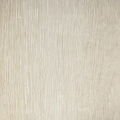 HOMCOM Farmhouse Side Table With 1 Drawer, 1 Open Shelf And Tabletop For Living Room, Set Of 2, Oak -Homcom Shop GUEST 5b0f0fcd 9de5 465e 99bb 1326c69945e8