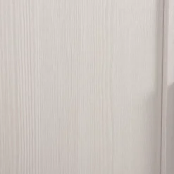 HOMCOM 64" 4-Door Kitchen Pantry, Freestanding Storage Cabinet With 3 Adjustable Shelves For Kitchen, Dining Or Living Room -Homcom Shop GUEST 5d716573 44ef 465b bbb0 e47c18fa7635