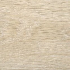 HOMCOM Modern TV Stand, Entertainment Center With Shelves And Cabinets For Flatscreen TVs Up To 60" For Bedroom, Living Room, Oak -Homcom Shop GUEST 602567c1 2551 48db ab14 53d701d95193