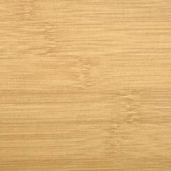 HOMCOM Modern End Table, Accent Side Table With Metal Frame, Nightstand For Bedroom, Living Room, Black -Homcom Shop GUEST 6d33812d 0162 4cb7 831f ded8f3074216