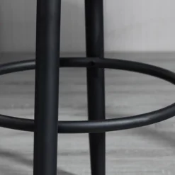 HOMCOM Extra Tall Bar Stools Set Of 2, Modern 360° Swivel Barstools, Dining Room Chairs With Steel Legs And Footrest 13 HOMCOM Extra Tall Bar Stools Set Of 2, Modern 360° Swivel Barstools, Dining Room Chairs With Steel Legs And Footrest -Homcom Shop GUEST 72d922eb 184a 4080 995c ad16daa8c149