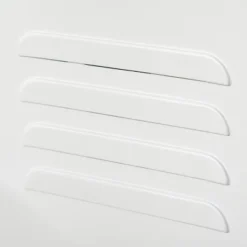 HOMCOM Industrial End Table, Living Room Side Table With Locker-Style Door And Adjustable Shelf 14 HOMCOM Industrial End Table, Living Room Side Table With Locker-Style Door And Adjustable Shelf -Homcom Shop GUEST 7620740c 9c1e 4ec1 8a22 6ce132f2fde2