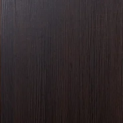 HOMCOM Sideboard Buffet Cabinet, Coffee Bar Cabinet,Credenza With Sliding Glass Doors, Cupboard And Adjustable Shelf, Dark Brown -Homcom Shop GUEST 846a3097 e577 4b4d 89b0 b8ad0022d544