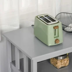 HOMCOM Sideboard Buffet Server Table With 2 Doors, Kitchen Storage Cabinet With Adjustable Shelves For Kitchen 14 HOMCOM Sideboard Buffet Server Table With 2 Doors, Kitchen Storage Cabinet With Adjustable Shelves For Kitchen -Homcom Shop GUEST 8d5ef19b 410c 42cb a6b1 7b91e8b172c2