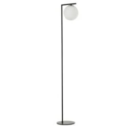 HOMCOM Metal Floor Lamp, Standing Light With 350° Adjustable Lampshade For Living Room, Bedroom, Office 15 HOMCOM Metal Floor Lamp, Standing Light With 350° Adjustable Lampshade For Living Room, Bedroom, Office -Homcom Shop GUEST a6cda3f6 3bbb 4a38 8f5e 91b2e2103cb8