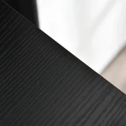 HOMCOM 8-Drawer Dresser, 3-Tier Fabric Chest Of Drawers, Storage Tower Organizer Unit With Steel Frame For Bedroom, Hallway -Homcom Shop GUEST ac92a8e0 7540 4c29 a76e 0194896f14b8