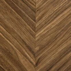 HOMCOM Sideboard Accent Storage Cabinet Double Door Kitchen Cupboard With 3 Level Adjustable Shelf Set Of 2 Walnut -Homcom Shop GUEST c9f226e3 3371 46f5 bbe9 ad33db8e42f7