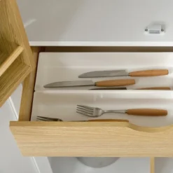 HOMCOM 72" Kitchen Pantry, 4-Door Kitchen Cabinet With 5-tier Storage Shelving, 8 Spice Racks, Interior Drawer And Adjustable Shelves, White 11 HOMCOM 72" Kitchen Pantry, 4-Door Kitchen Cabinet With 5-tier Storage Shelving, 8 Spice Racks, Interior Drawer And Adjustable Shelves, White -Homcom Shop GUEST d0e009ba 6943 4d29 805e eea3e34b3b5b