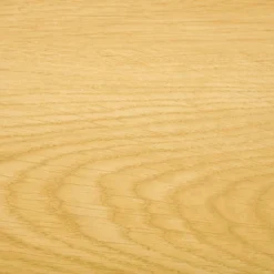 HOMCOM 47" Modern Buffet Cabinet, Storage Sideboard With Glass Door Cabinets, Drawers And Adjustable Shelving For Kitchen Or Living Room, Dark Brown -Homcom Shop GUEST de04e012 a7a8 43cb accc 99f0cc3e6251