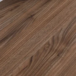 HOMCOM 69" Farmhouse Kitchen Buffet With Hutch, Kitchen Cupboard Storage Cabinet With Glass Doors, Adjustable Shelves, Open Microwave Countertop White 11 HOMCOM 69" Farmhouse Kitchen Buffet With Hutch, Kitchen Cupboard Storage Cabinet With Glass Doors, Adjustable Shelves, Open Microwave Countertop White -Homcom Shop GUEST e4379fb2 0861 4f98 9878 aff9a1461856