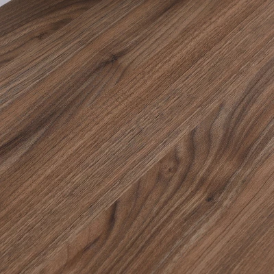 HOMCOM 69" Farmhouse Kitchen Buffet With Hutch, Kitchen Cupboard Storage Cabinet With Glass Doors, Adjustable Shelves, Open Microwave Countertop White 7 HOMCOM 69" Farmhouse Kitchen Buffet With Hutch, Kitchen Cupboard Storage Cabinet With Glass Doors, Adjustable Shelves, Open Microwave Countertop White - Image 5