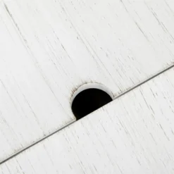 HOMCOM Side Table With Flip Top, Slim End Table With Storage Drawer And Cabinet For Living Room 13 HOMCOM Side Table With Flip Top, Slim End Table With Storage Drawer And Cabinet For Living Room -Homcom Shop GUEST e83e1cc9 9ac7 4fed 9b4f e387446ae41f