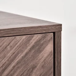 HOMCOM Sideboard Accent Storage Cabinet Double Door Kitchen Cupboard With 3 Level Adjustable Shelf, For Kitchen, Entryway, Living Room -Homcom Shop GUEST f3d6eff9 2ea9 4c8a 92f2 f888a2c4c81e