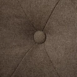 HOMCOM Upholstered Headboard, Button Tufted Bedhead Board, Home Bedroom Decoration For Full-Sized Beds, Brown 10 HOMCOM Upholstered Headboard, Button Tufted Bedhead Board, Home Bedroom Decoration For Full-Sized Beds, Brown -Homcom Shop GUEST f7b2ebd2 5ddf 4c99 8d5c aba20ffc9a3d