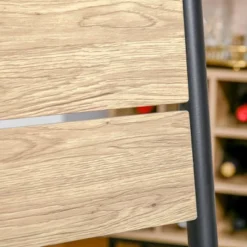 HOMCOM Rustic Country Wood Top 3 Piece Kitchen Table Dining Set With 2 Matching Chairs & Versatile Design For Small Space 14 HOMCOM Rustic Country Wood Top 3 Piece Kitchen Table Dining Set With 2 Matching Chairs & Versatile Design For Small Space -Homcom Shop GUEST f8ce9ad1 72db 4bc8 9d70 6a0132577a99