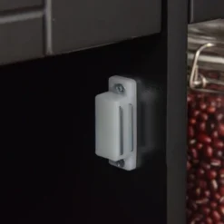 HOMCOM Sideboard Buffet Table Storage Cabinet With Large Tabletop, 2 Cabinets, 2 Drawers And Crossbar Side Design 12 HOMCOM Sideboard Buffet Table Storage Cabinet With Large Tabletop, 2 Cabinets, 2 Drawers And Crossbar Side Design -Homcom Shop GUEST ffe13ffd 6275 4033 a31f bc3b15c38919