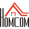 Homcom Shop